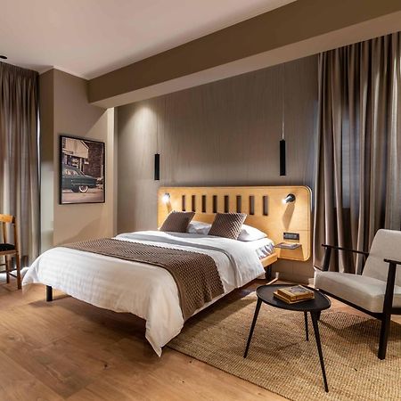 Maison Bucarest Apartments By Olala Homes מראה חיצוני תמונה