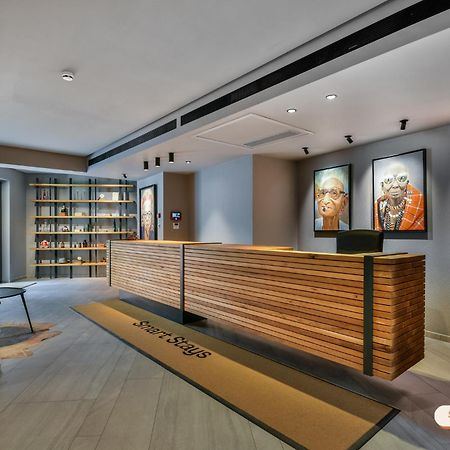 Maison Bucarest Apartments By Olala Homes מראה חיצוני תמונה
