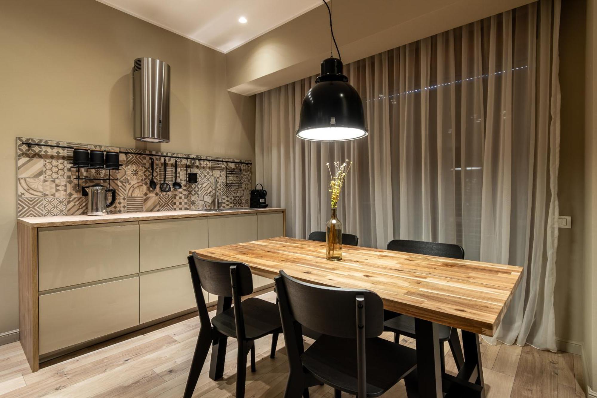 Maison Bucarest Apartments By Olala Homes מראה חיצוני תמונה