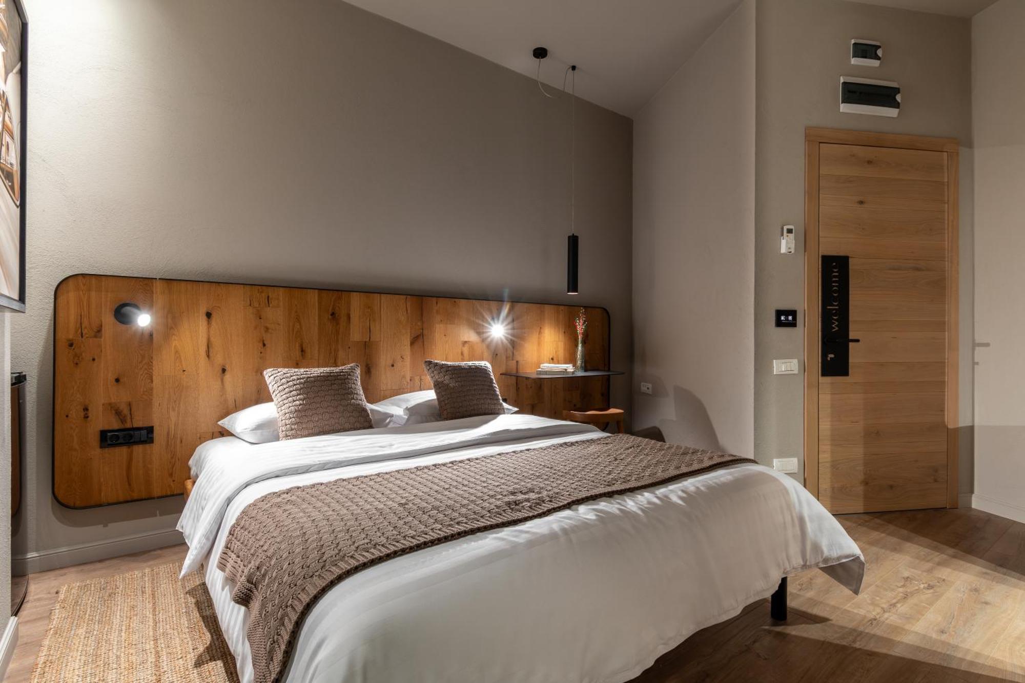 Maison Bucarest Apartments By Olala Homes מראה חיצוני תמונה